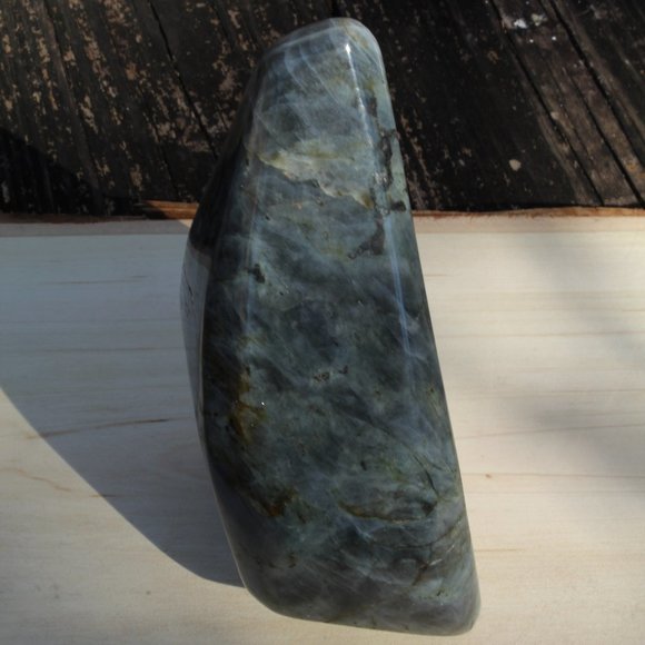 Labradorite Free form - Picture 10 of 11